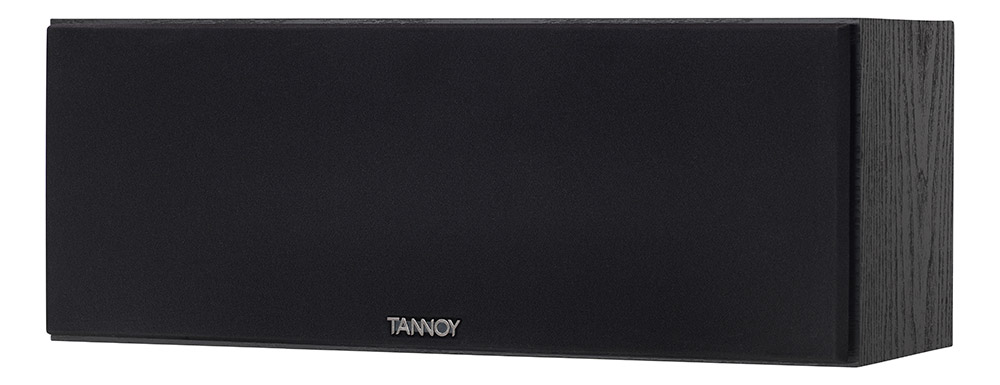 Tannoy sales mercury 7c